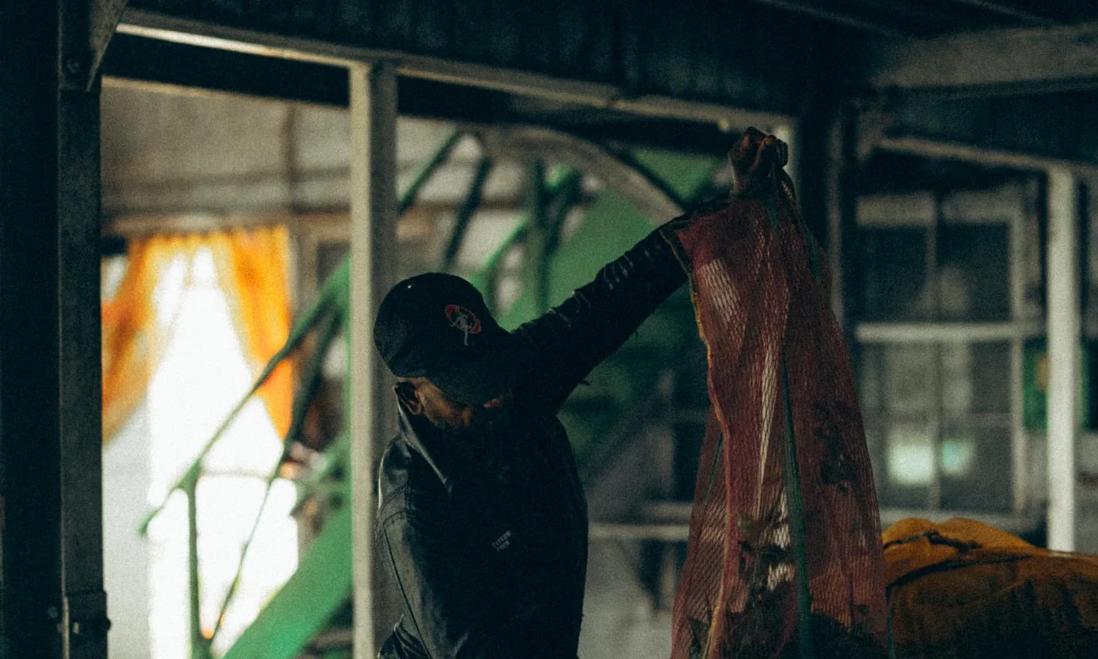 10 Day Sri Lanka Culture, Kandy & Tea Country Tour