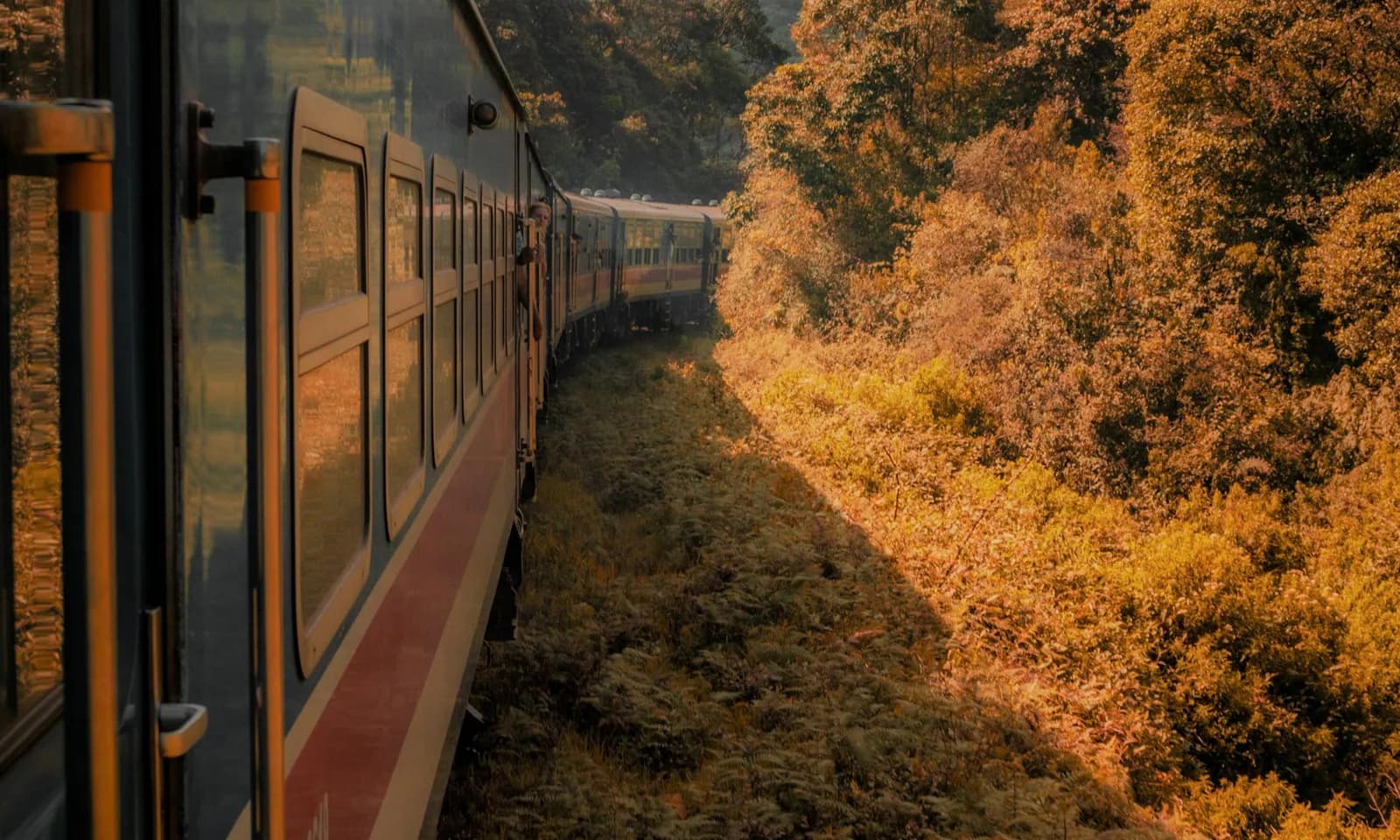 10 Day Sri Lanka Honeymoon Private Tour