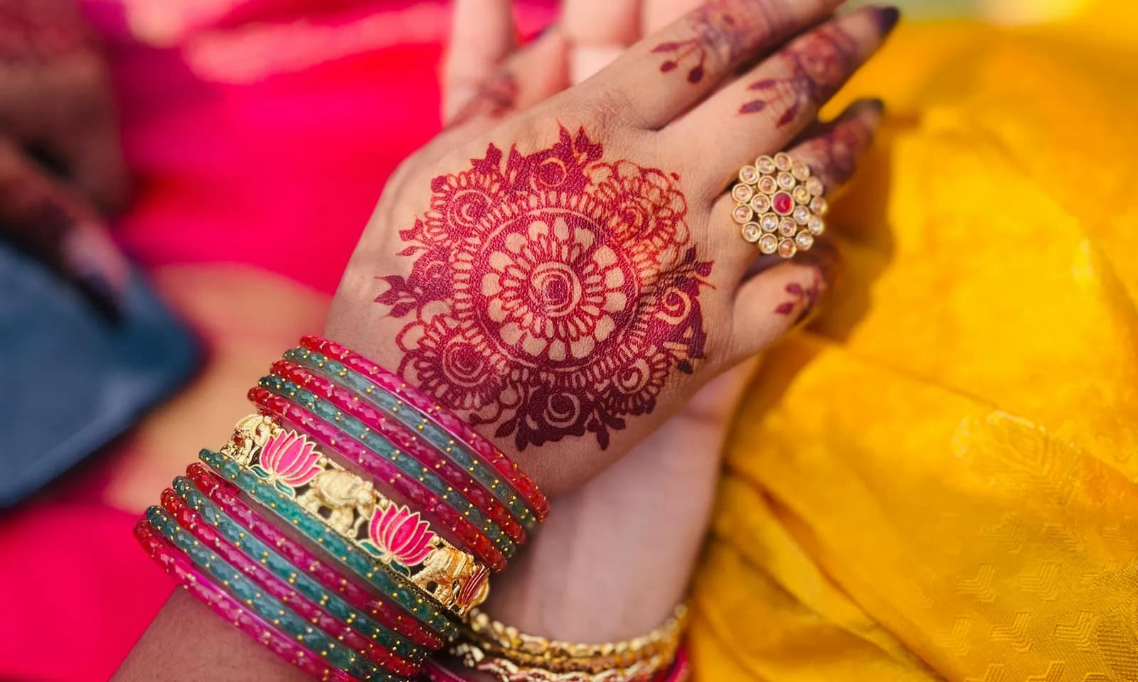 5 Day Jaffna Peninsula Private Tour