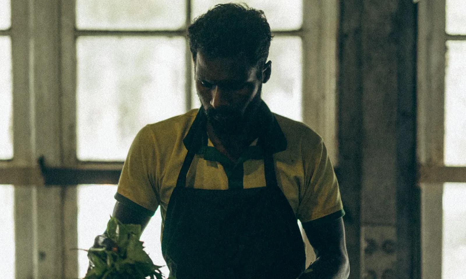 Kandy + Tea Factory Day Tour